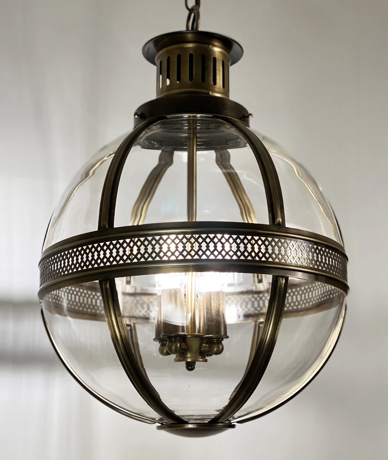 Decoration Product 14